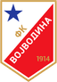 Vojvodina Region