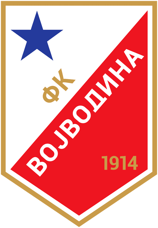 Vojvodina Region