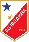 Vojvodina Region