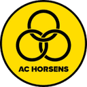 Horsens U17