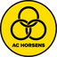Horsens U17