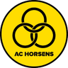 Horsens U17