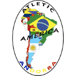 Atletic America