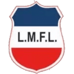 लावाल्लेजा कैपिटल