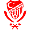 Gumushanespor
