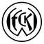 কোয়েপ্প ওরমেলড্যাঞ্জ