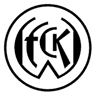 কোয়েপ্প ওরমেলড্যাঞ্জ