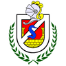 لاسيرينا
