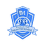 Montfermeil U19