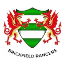Brickfield Rangers