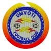 Umvoti FC