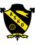 অাসোকারা