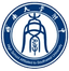 The Affiliated High School of Southwest University U13