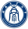 The Affiliated High School of Southwest University U13