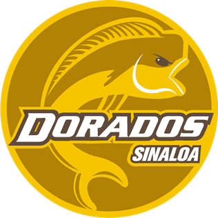 CSyD Dorados de Sinaloa