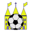 Staphorst