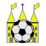 Staphorst