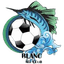 Dublanc FC
