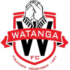 Watanga