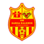 SM Sanga Balende