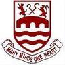 Chelmsford City