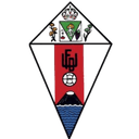 UD Fuencaliente