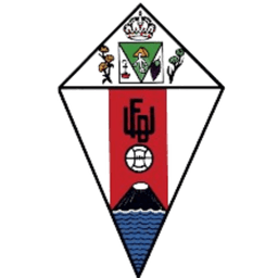 UD Fuencaliente