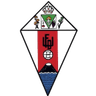 UD Fuencaliente