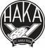FC Hakata