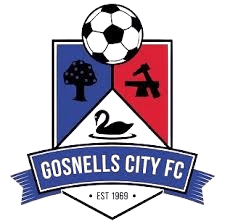 Gosnells City Reserves