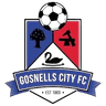 Gosnells City Reserves