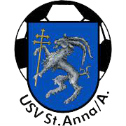 সেন্ট আন্না অ্যাম আইগেন