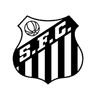 Santos (w)