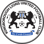 كينغبرا لايونس