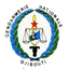 CF Gendarmerie Nationale