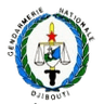 CF Gendarmerie Nationale