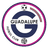 Guadalupe FC