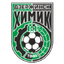 Khimik Dzerzhinsk