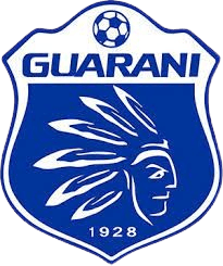 Guarani de Palhoca U20