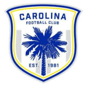 Carolina FC (W)