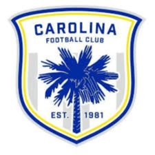 Carolina FC (W)