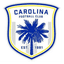 Carolina FC (W)