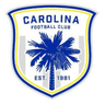 Carolina FC (W)