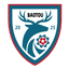Baotou Team