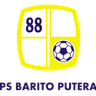 Barito Putera
