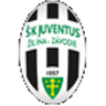 SKF Zilina (w)