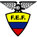 Ecuador (w) U17