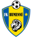 Humenne