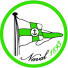 असोसियाकाओ नावल