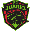 Juarez FC (w)